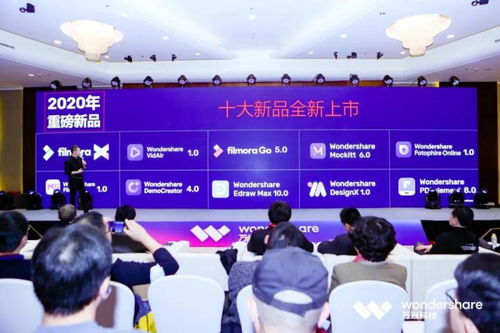 2020我們這樣走過(guò) 紡織科學(xué)技術(shù)研究服務(wù)的創(chuàng)新與堅(jiān)守