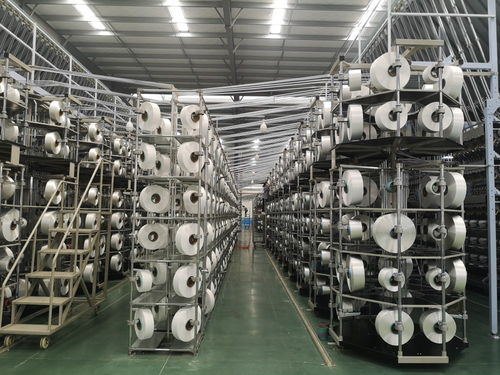 科技引領(lǐng)，創(chuàng)新賦能 紡織服裝產(chǎn)業(yè)集群高質(zhì)量發(fā)展沭陽(yáng)論道