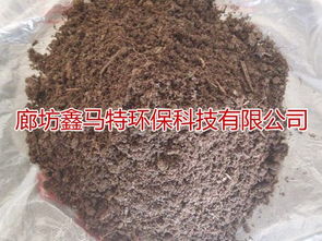 深度種草與選肥指南 純羊糞有機(jī)肥的好處、獲取姿勢(shì)、與防坑須知全文